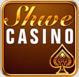   Shwe Casino