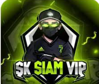 Sk Siam Vip Injector Apk V3_1.0 For Android Free Download