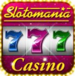  Slotomania APK