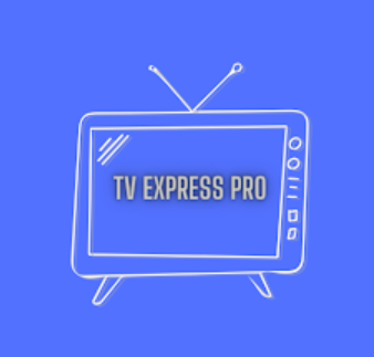  TV Express