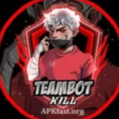 Teambot OB37 Injector APK (Latest Version) v1.103.14 Free Download