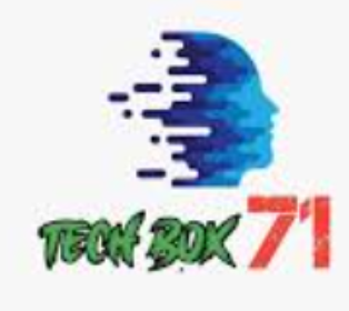   Tech Box 71 Injector