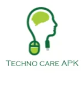 Technocare APK Download v14.30 Latest For Android