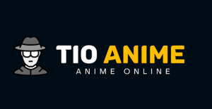 TioAnime