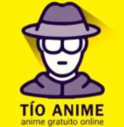   TioAnime APK