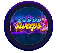 Vegas Sweeps 777 APK Download v1.0.60 For Android