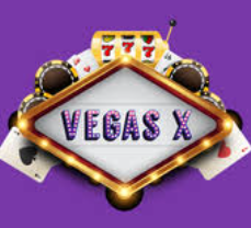   Vegas X Hack Download 