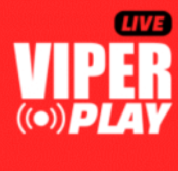 Viper Play Apk v1.0.0 Download For Android