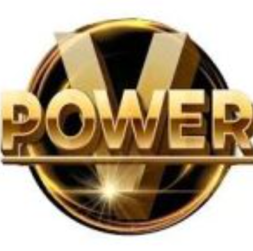 VPower 777 Casino APK v1.0 Download For Android