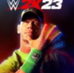 WR3D 2K23 Apk (Latest Version) v1.72 Download