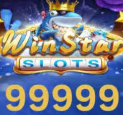 Winstar 99999 APK Download Latest Version For Android / iOS