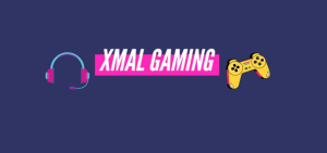 Xmal Gaming APK 