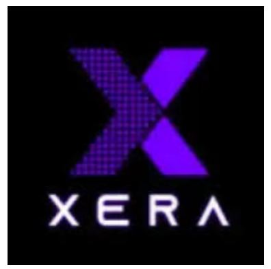  Xera Panel