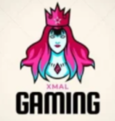 XMAL Gaming Apk Download (Latest Version) v1.49.9.031