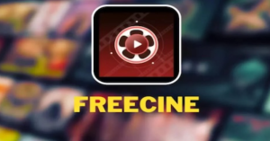 freecine apk