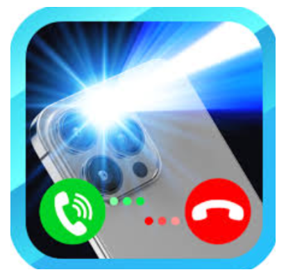 Holo Flash Projector Apk v1.6 Download Free Andriod App 2023