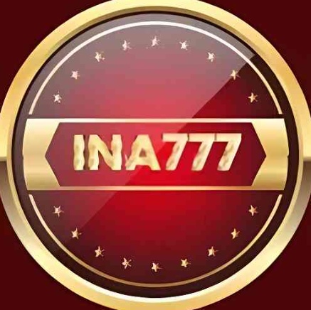 INA777 APK Download v1.4.3 Latest for Android