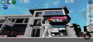 Mairaj Gaming Roblox