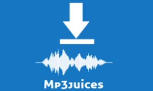 mp5 juice apk