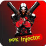 PPK Injector APK v4.2 Download For Android