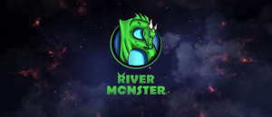 river777 apk