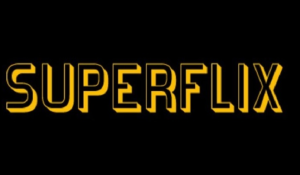 superflix apk