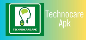 Technocare APK