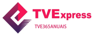 TV Express APK