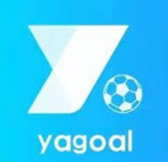 Yagoal Apk Download For Android v1.0.3