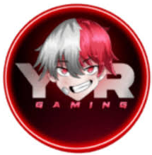 ‌YR Gaming & Gamer APK v1.103.10 Download (New APP)