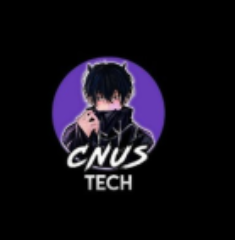 CNUS Tech FF APK Download Latest Version for Android