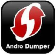 Androdumpper Mod Apk v3.11 No Root Download