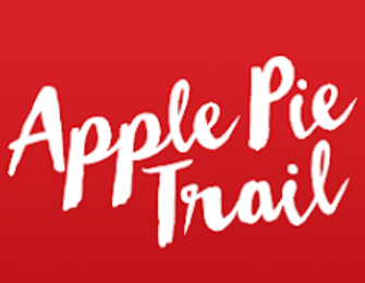  Apple Pie APK