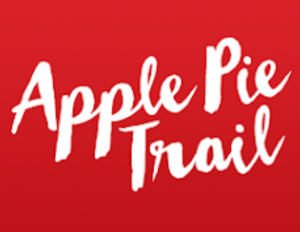 Apple Pie Trail