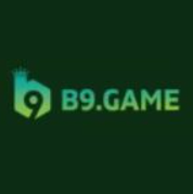  B9 Game APK