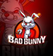  Bad Bunny FF APK