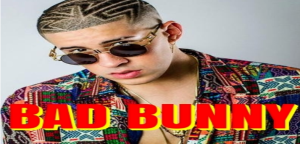 Bad Bunny FF APK