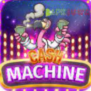  Cash Machine 777 APK