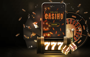 Cash Machine 777 APK