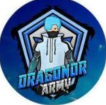  Dragonor Army APK