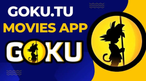 Goku.Tu APK 