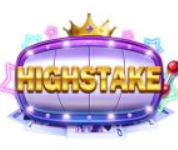 HighStakes 777 APK Download For Android No Verification