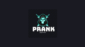 Prank Payment APK