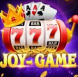  Joy Game APK