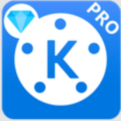  Kinemaster Diamond APK