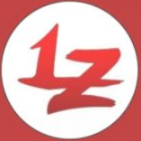  Lorazalora Tools FF APK