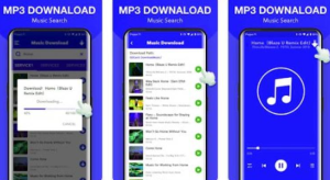 MP3 Juice Apk