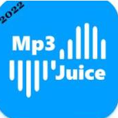 MP3 Juice Apk v11.4.10 Download