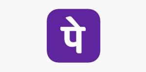 PhonePe