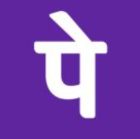  PhonePe APK